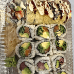 Best Any 2 Maki (Lunch Special) in Elmwood Park, IL