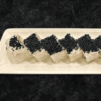 Best Man In Black Specialty Roll in Elmwood Park, IL