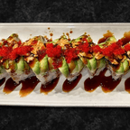 Best X'mas Specialty Roll in Elmwood Park, IL