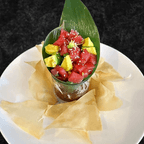 Best Tuna Tartar Starter in Elmwood Park, IL
