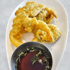 Best Shrimp and Vegetable Tempura Appetizer in Elmwood Park, IL