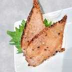 Best Albacore Tuna (2 pcs) in Elmwood Park, IL