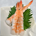 Best Ebi (2 pcs) in Elmwood Park, IL