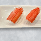 Best Kani King Crab (2 pcs) in Elmwood Park, IL