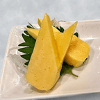 Best Tamago (2 pcs) in Elmwood Park, IL