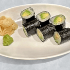 Best Avocado Maki in Elmwood Park, IL