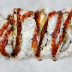 Best Ebi Tempura Maki in Elmwood Park, IL