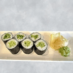 Best Kappa Maki in Elmwood Park, IL