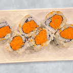 Best Spicy Tuna Maki in Elmwood Park, IL