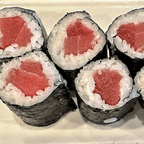 Best Tekka Maki in Elmwood Park, IL