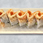 Best Butterfly Specialty Roll in Elmwood Park, IL