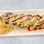 Best Godzilla Specialty Roll in Elmwood Park, IL