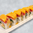 Best Mango Tango Specialty Roll in Elmwood Park, IL