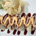Best S.T.A.Y Rolling Specialty Roll in Elmwood Park, IL