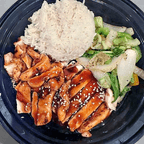 Best Chicken Filet Entree in Elmwood Park, IL